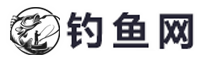 鞍山钓鱼网-鞍山钓鱼水库,鞍山钓鱼技巧,鞍山钓鱼视频,鞍山钓鱼场大全,鞍山钓鱼网站